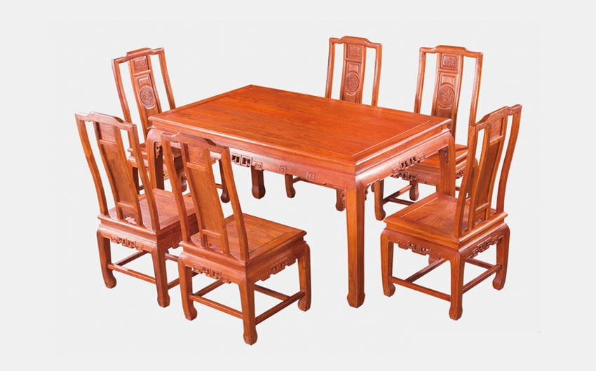 豪门国际官网1号餐桌