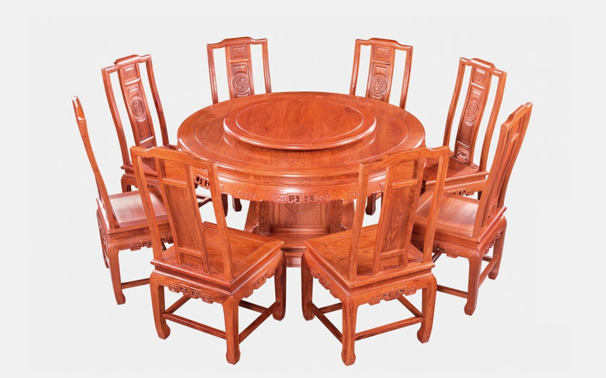 豪门国际官网1号圆桌