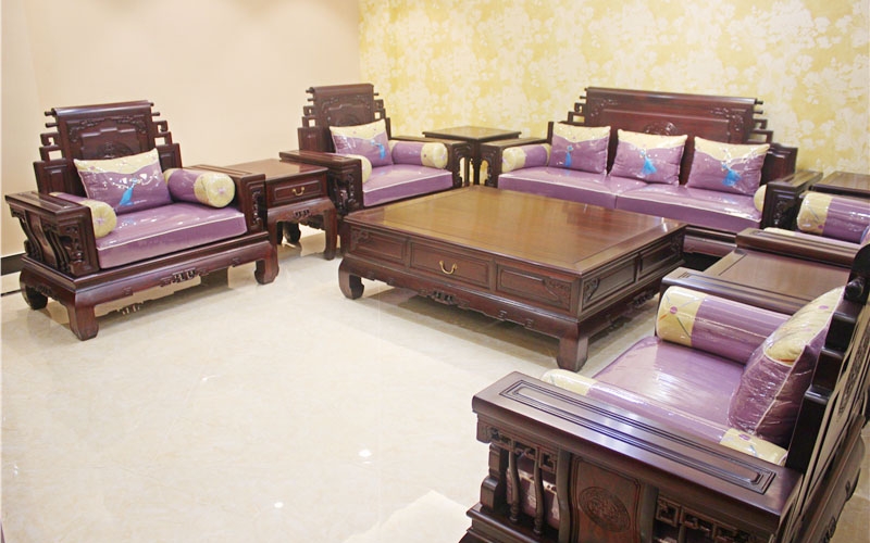 豪门国际官网1号沙发